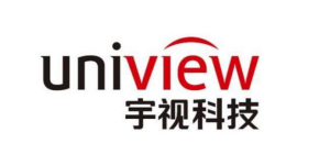 浙江宇視科技有限公司 浙江宇視科技有限公司
